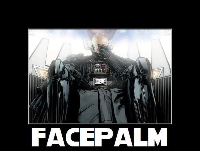 VadersFacepalm.jpg