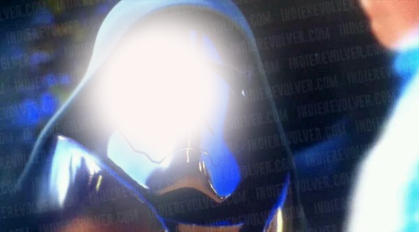 chomeflare.png
