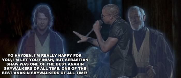 kanyewars.jpg