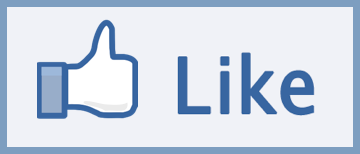 like20button_full.png