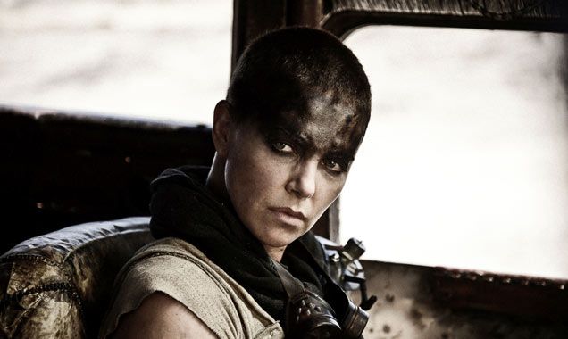 mad-max-fury-road-2015-charlize-theron-01-636-380.jpg