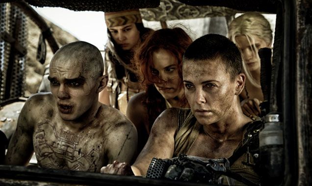 mad-max-fury-road-2015-charlize-theron-nicholas-hoult-01-636-380.jpg
