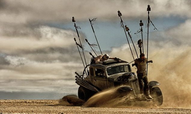 mad-max-fury-road-2015-still-01-636-380.jpg