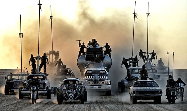 mad-max-fury-road-2015-still-02-636-380.jpg