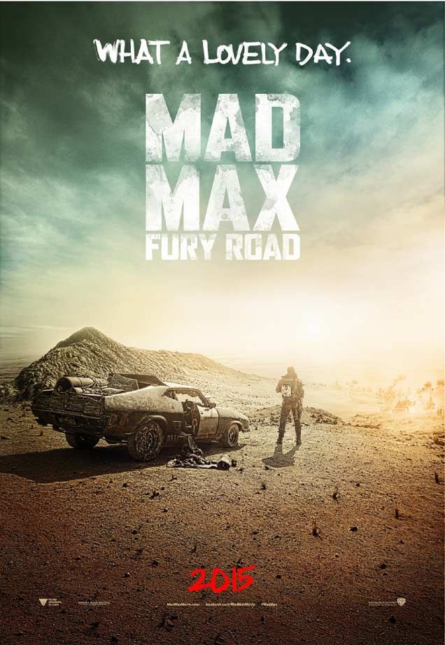 mad-max-fury-road-2015-teaser-poster-636-long.jpg