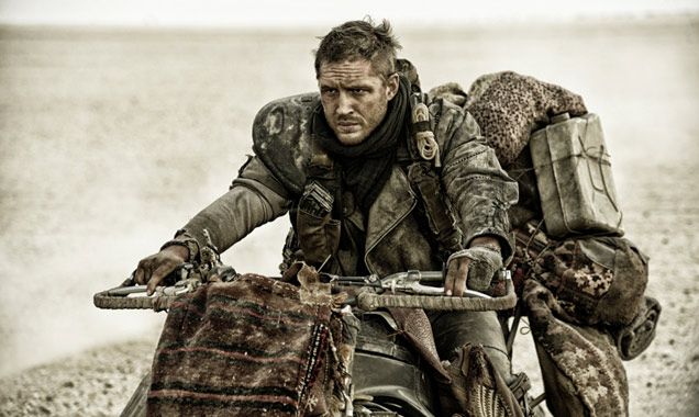 mad-max-fury-road-2015-tom-hardy-01-636-380.jpg