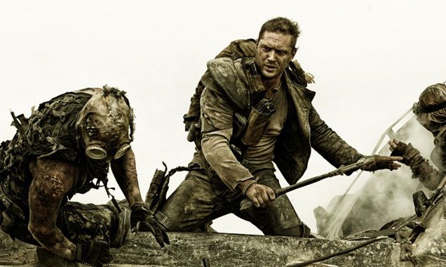mad-max-fury-road-2015-tom-hardy-02-636-380.jpg