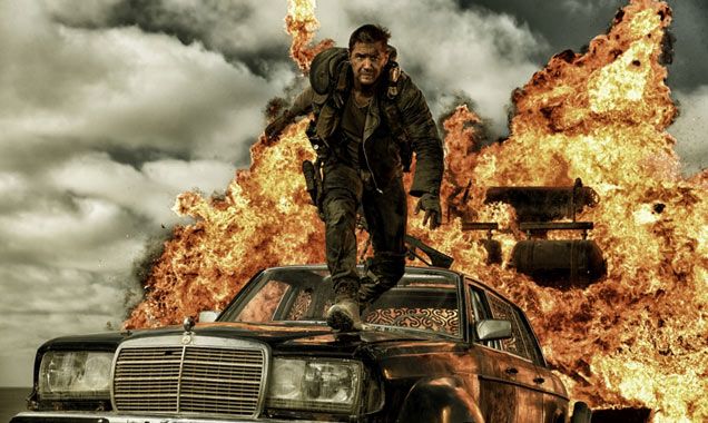 mad-max-fury-road-2015-tom-hardy-03-636-380.jpg