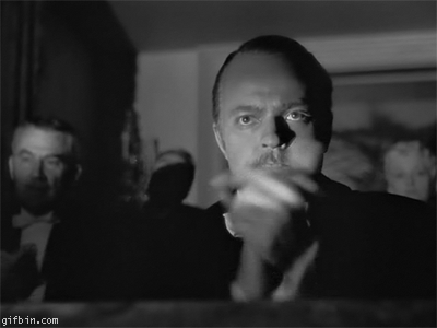 orson-welles-clapping.gif