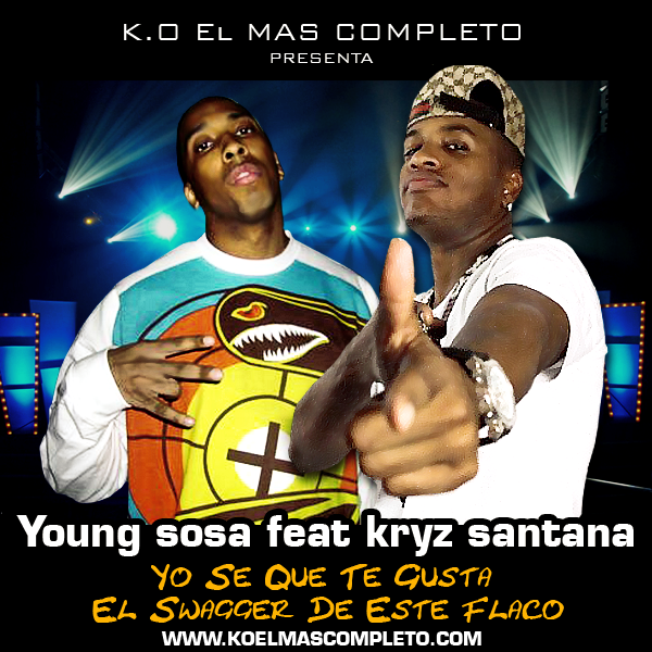 sosa