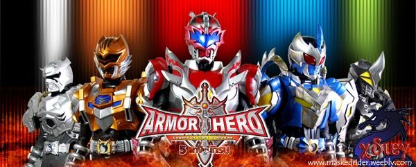 armor hero song. armor hero. armor hero games