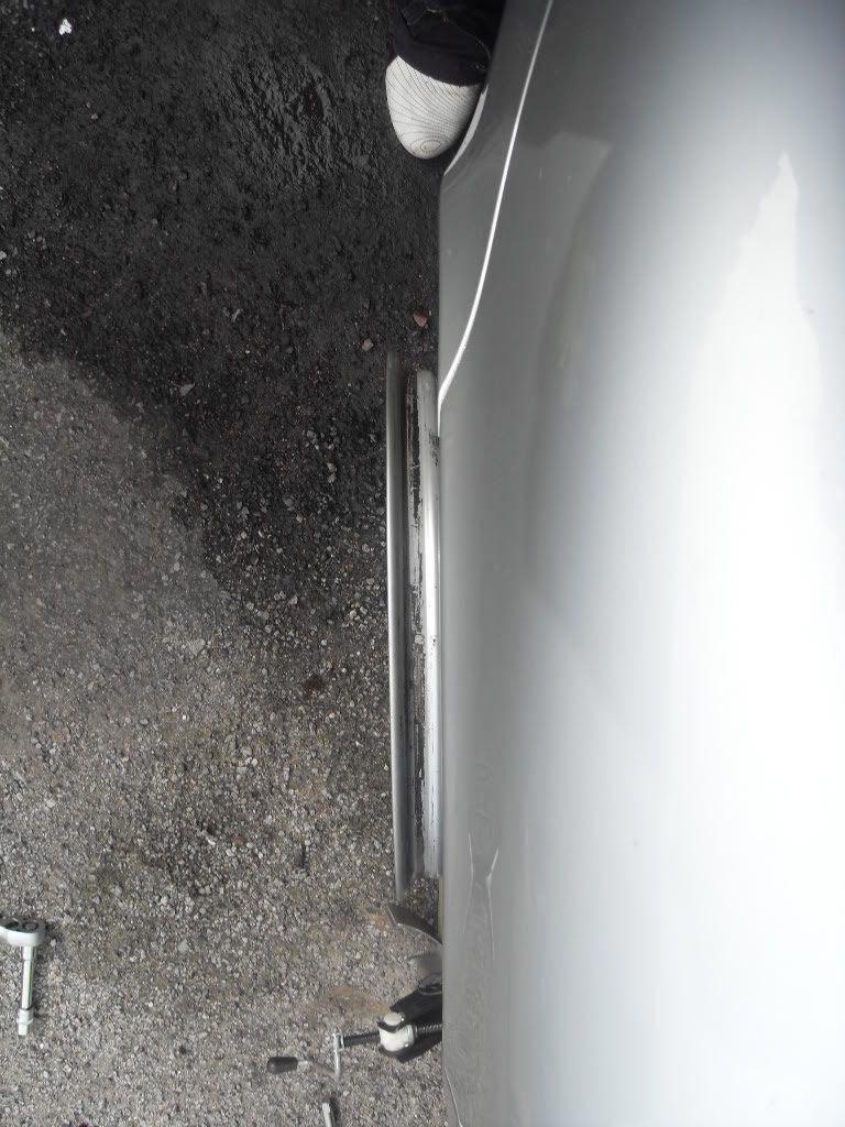 SDC10813.jpg