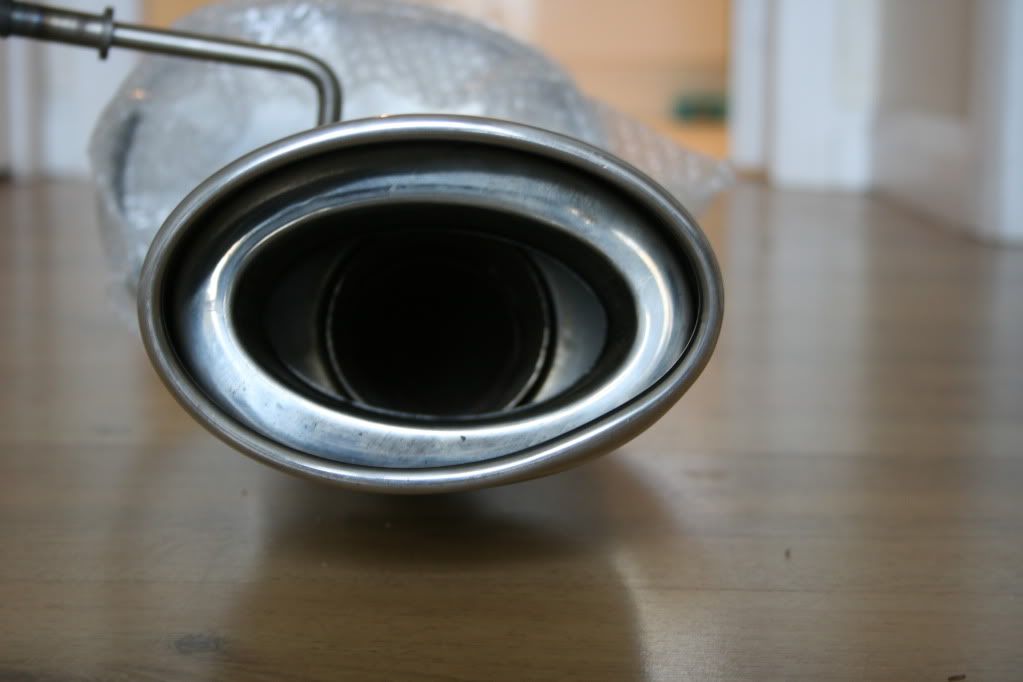 exhaust001.jpg