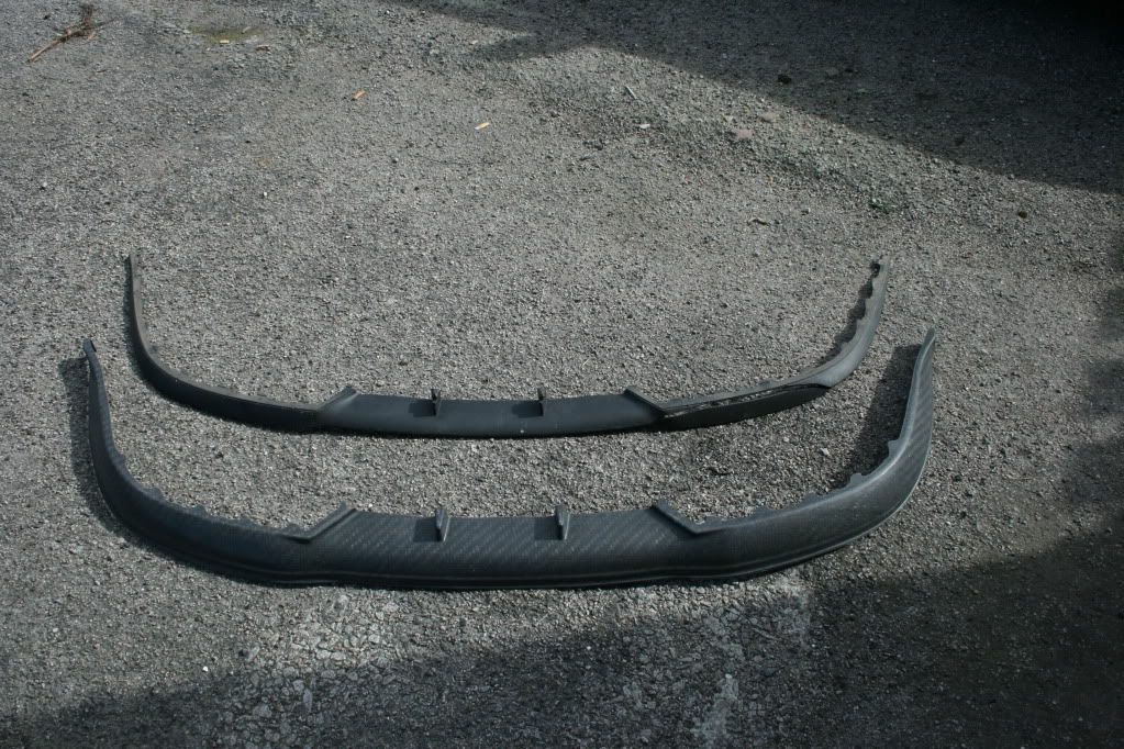 exhaust005.jpg