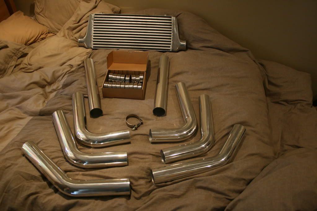 exhaust009.jpg