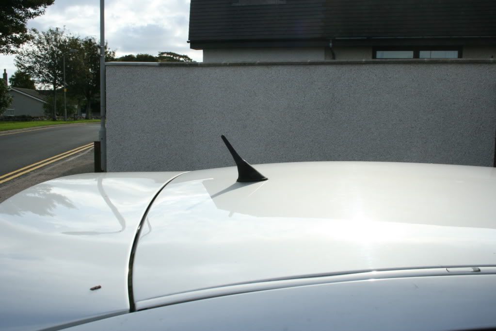 exhaust013.jpg