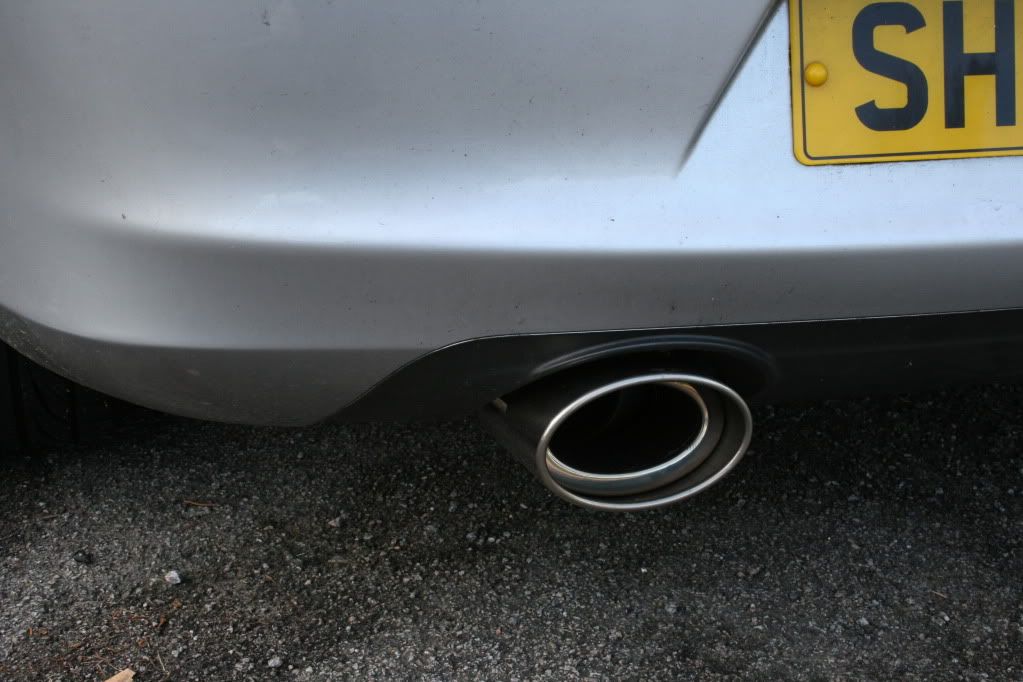 exhaust019.jpg