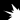 No new posts [ Popular ]