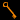 New posts [ Locked ]