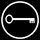 Forum is locked