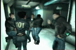 http://i643.photobucket.com/albums/uu158/Gothlequin/tumblr_mjrvv09lDr1rjavzro1_400_zpsc5b0e300.gif