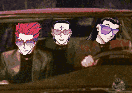 http://i643.photobucket.com/albums/uu158/Gothlequin/tumblr_mqzw39vy4Y1r94aj8o1_500_zps03b33add.gif
