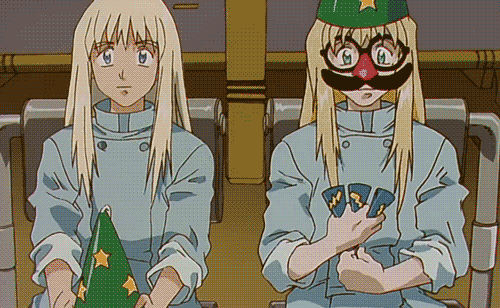http://i643.photobucket.com/albums/uu158/Gothlequin/tumblr_msix1iiFZO1rr56cmo1_500_zps61d07d45.gif