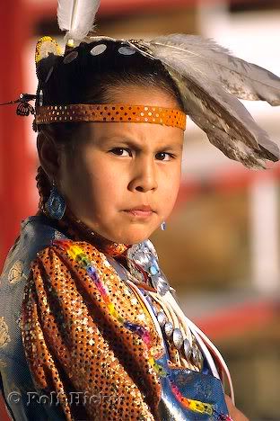 native-indian-girl_9474.jpg