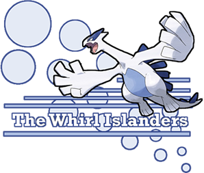 whirlislanders-1.png