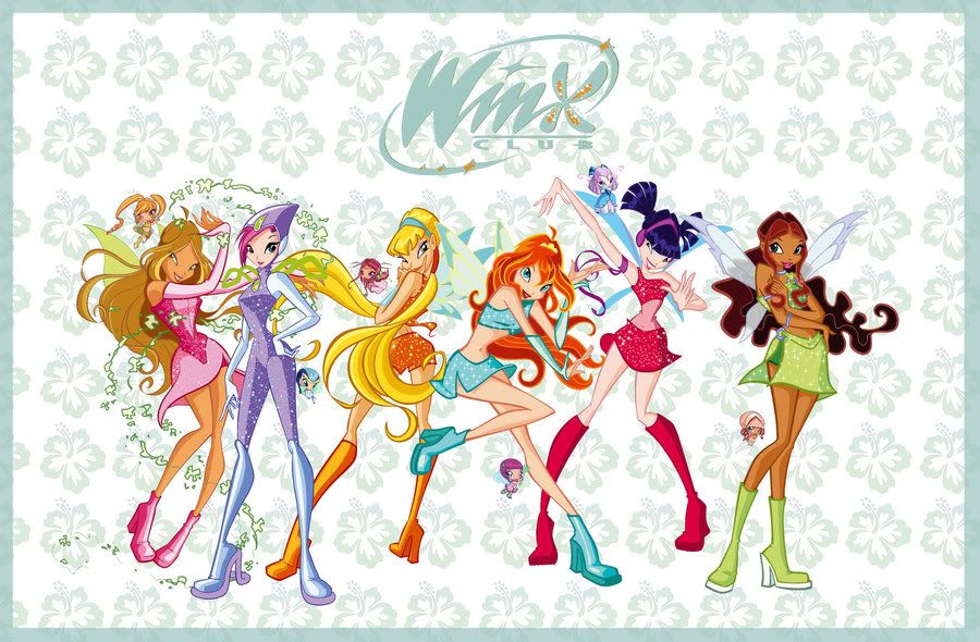 Winx_Club_Fairies_and_Pixies_by_Win.jpg The Winx and Pixies image by YamiKaiba1023