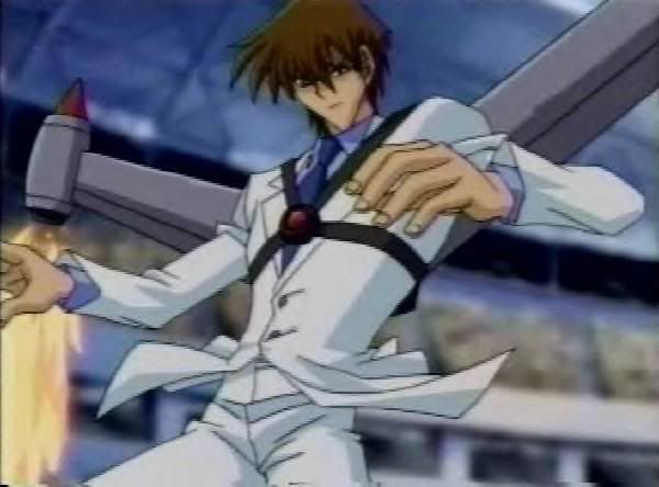 l_df6b4f1e0e65517deb6ad2ac935627be