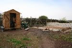 IMG_7651_1-1.jpg