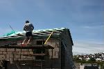 IMG_7685_1-1.jpg