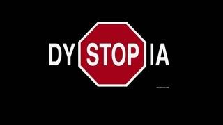 dystopia photo: Dystopia RPing.jpg