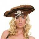 pirate girl Pictures, Images and Photos