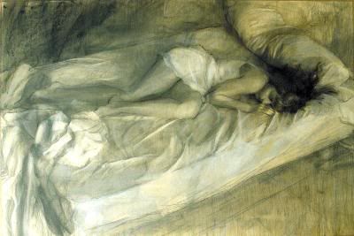 Cama