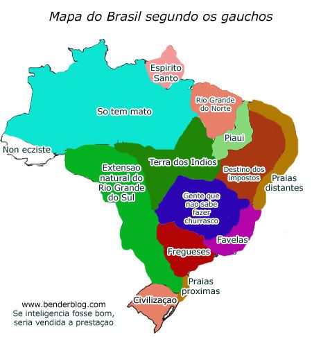 mapa do brasil. mapa-do-rasil.jpg