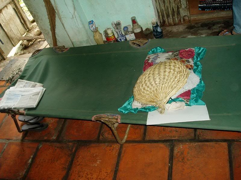 Chuyến đi từ thiện _ Chung tay vì cộng đồng - 3