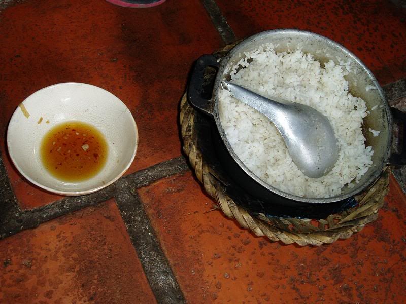 Chuyến đi từ thiện _ Chung tay vì cộng đồng - 11