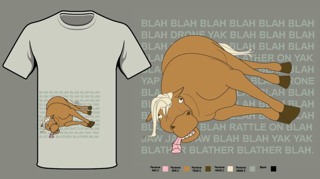 Dead_Horse_T_Shirt_by_Foxbane.jpg