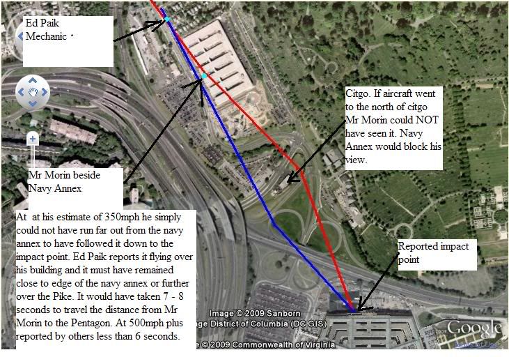 Pentagonandcitgoannotated.jpg