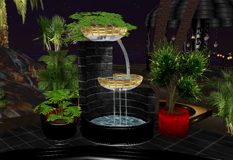  photo sinzfountain_zps480a493a.png