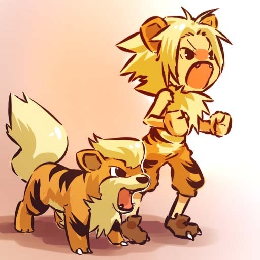 Growlithe.png if I were a