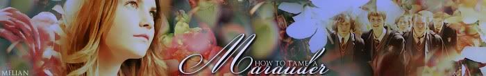 banner by .Candy @TDA banner by .Candy @TDA