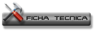 taringa