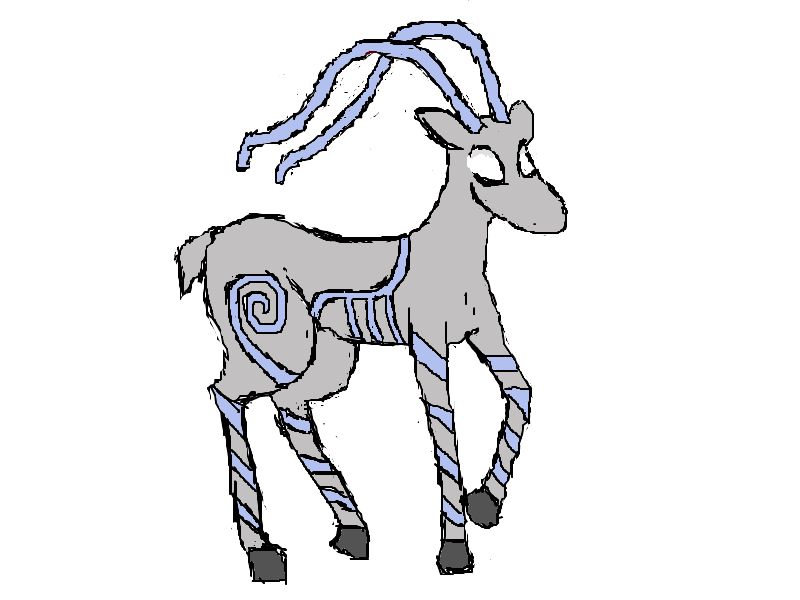 http://i643.photobucket.com/albums/uu159/woodpony7Sinneth/Deer.png