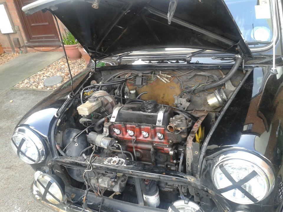 Posted Image