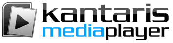 kantaris