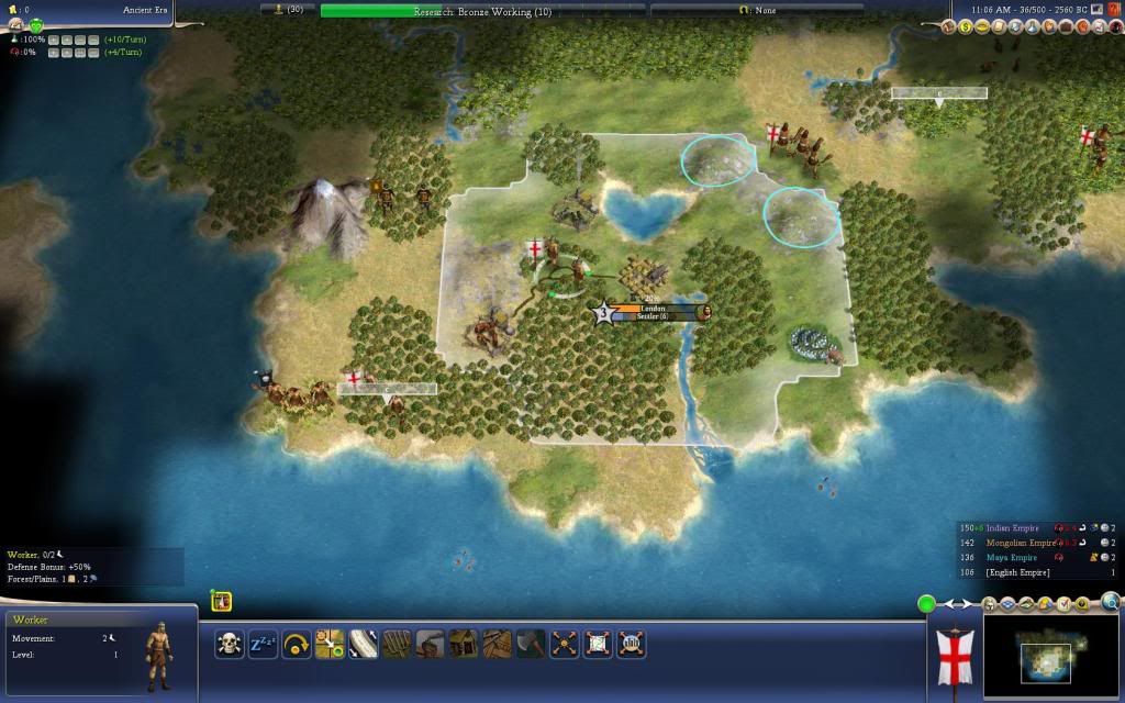 Civ4ScreenShot0000.jpg