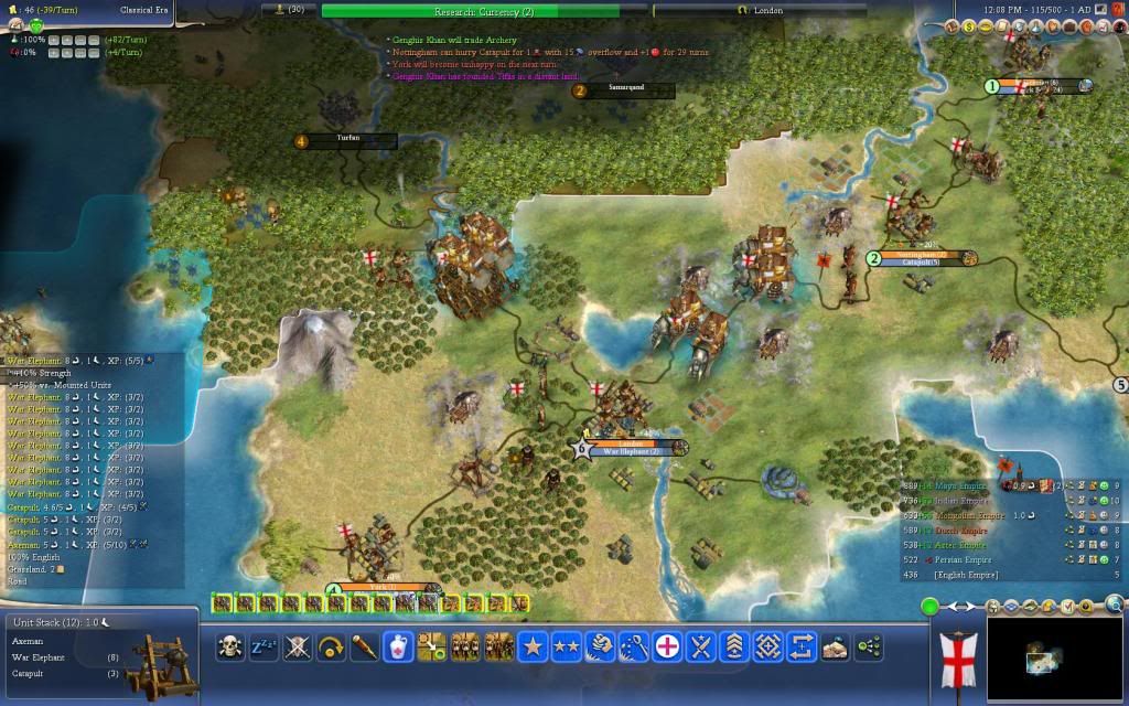 Civ4ScreenShot0001-1.jpg
